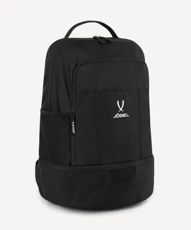 9ccc59ab64c1d006823e13cb85d58fb7