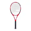 Ракетка б/т BABOLAT Evoke Team