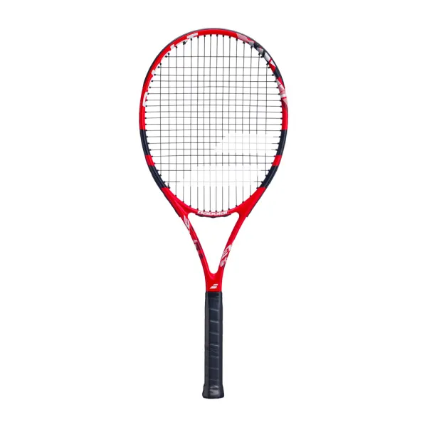 Ракетка б/т BABOLAT Evoke Team