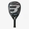 Ракетка для падела BULLPADEL Vertex 05 TF 25, 495197, для проф. и любителей, стекловолокно, черный за 53&nbsp;329 ₽ купить в Москве