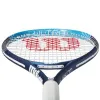Ракетка б/т Wilson Ultra Power 105 Gr1, WR147010U1, для любит, композит, со струнами, темносин-бел за 11&nbsp;662 ₽ купить в Москве