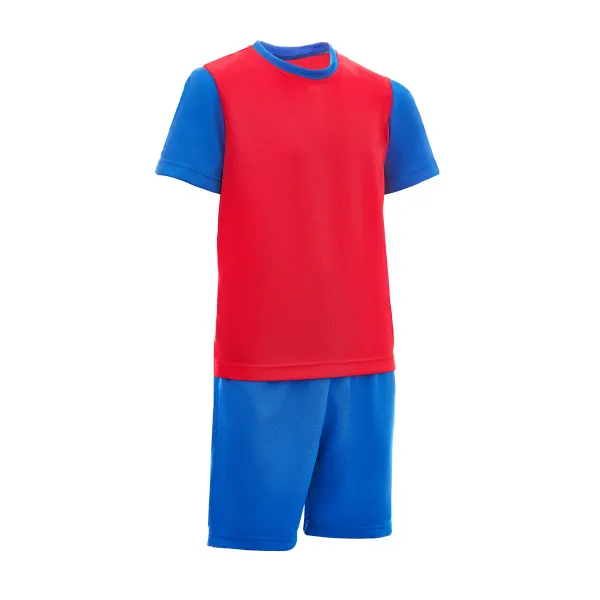 Форма футб. игровая TORRES Sport Junior за 1&nbsp;575.90 ₽ в Москве