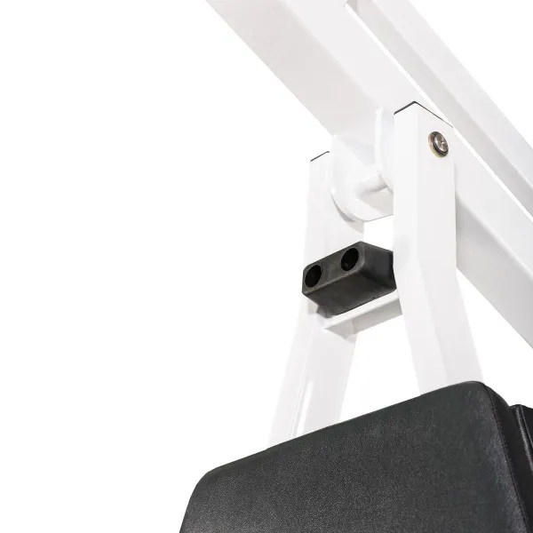 Баскетбольная стойка мобильная складная на пружинах вынос 2,25 м c противовесом ZAVODSPORTA за 530&nbsp;660 ₽ в Москве