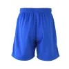 Шорты взросл. KELME Football shorts, 7351ZB1255-481-3XL, р.3XL, 100% полиэстер, синий за 1&nbsp;076.10 ₽ купить в Москве