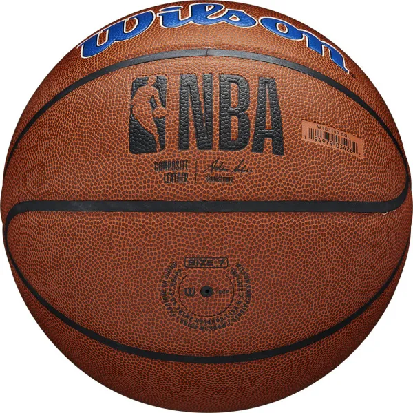 3 3