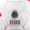 Мяч футб. TORRES Junior-3, F323803, р.3,глянц.ПУ, 4 сл, 32 п,руч.сш,бел-крас-жел за 2&nbsp;070.60 ₽ купить в Москве