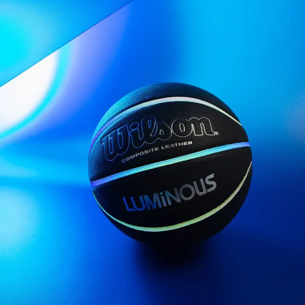 Luminous, WTB2027XB07 2