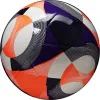Мяч для пляж. футб. ADIDAS Conext 25 Pro Beach, JH1276, р.5, FIFA Pro, 14 пан, ТПУ, маш.сш, оранж. за 7&nbsp;457.90 ₽ купить в Москве