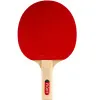 Ракетка для н/т Stiga Fight Red, 184001, для любителей, накладка 1,5 мм ITTF, прямая ручка за 1&nbsp;837.70 ₽ купить в Москве