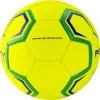 Мяч ганд. PENALTY HANDEBOL H3L ULTRA FUSION X, 5203632600-U, р.3, PU, термосшивка, жел за 3&nbsp;187.50 ₽ купить в Москве