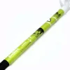 Клюшка для флорбола RealStick Player, MR-KF-Pl95, 95см, прямой крюк, композит, черно-салатовый за 3&nbsp;605.70 ₽ купить в Москве