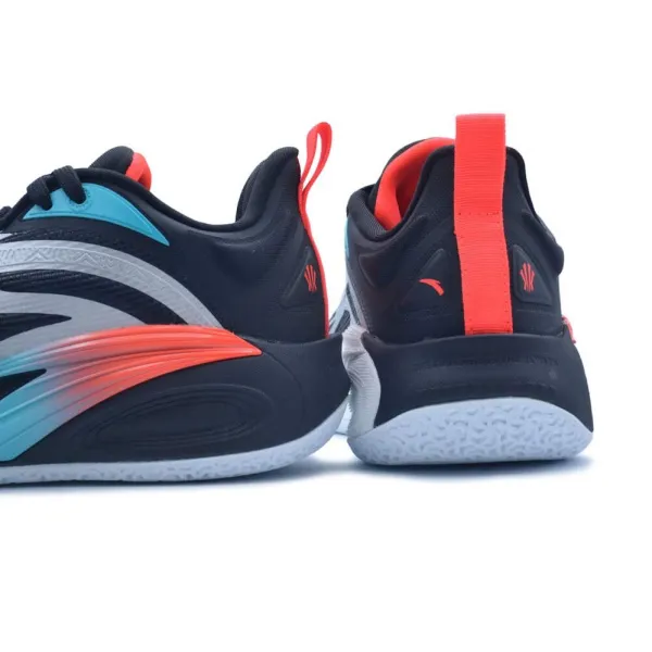 812431102s-4-5-999x999 812431102s-4-5-999x999