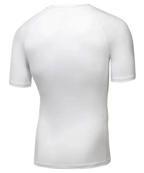 2e78a84f916655974048395eaefbb671 2e78a84f916655974048395eaefbb671