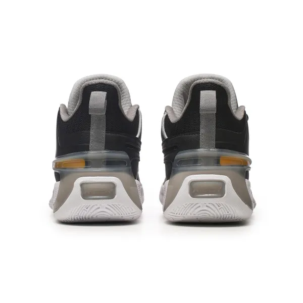 6629ff2beb69bSLAM_DUNK0066 6629ff2beb69bSLAM_DUNK0066