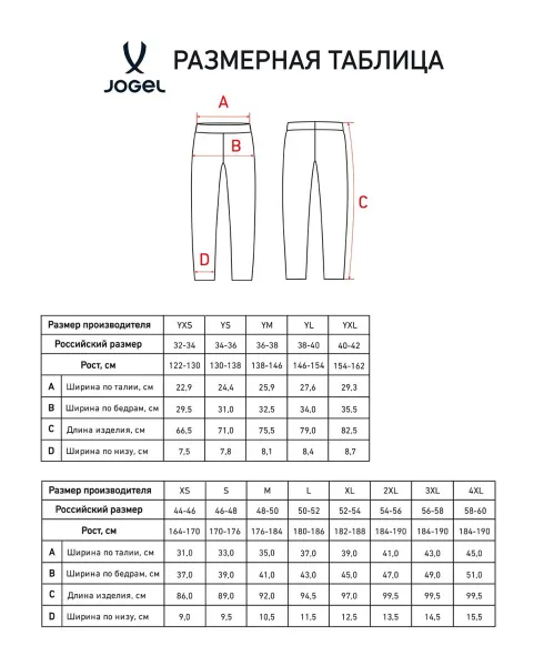 ЦБ-00008432 5