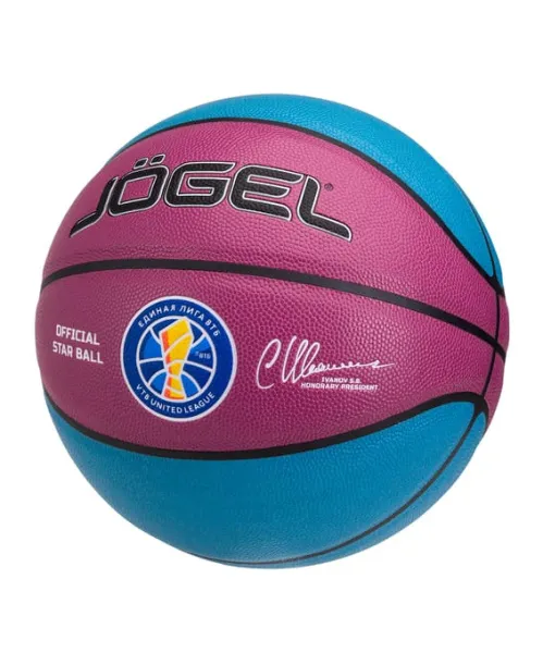 3 3