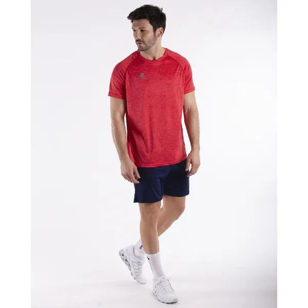 1501 (04) 1 1501 (04) 1