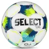 Futsal Super v26 3613471129 1