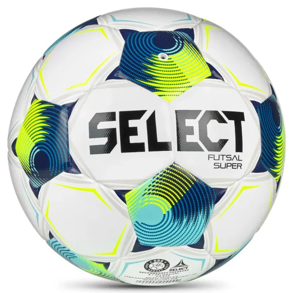 Futsal Super v26 3613471129 1
