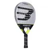 Ракетка для падела BULLPADEL Indiga Control 26, 494417, для начинающих, карбон ,серо-черный за 14&nbsp;672.70 ₽ купить в Москве