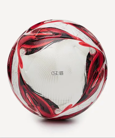 69a285ac5f5984b6d36b4f8b9c269e81 69a285ac5f5984b6d36b4f8b9c269e81