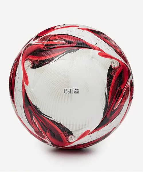 69a285ac5f5984b6d36b4f8b9c269e81