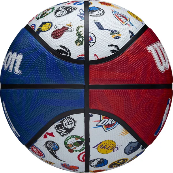 WTB1301XBNBA 2 WTB1301XBNBA 2