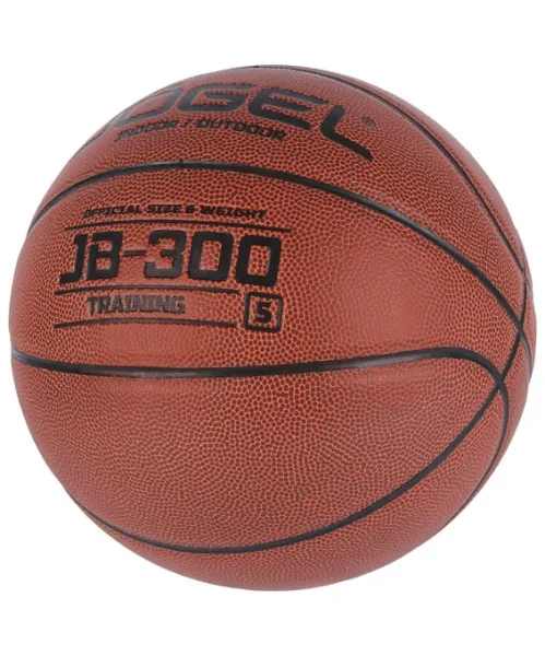 3 3