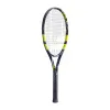Ракетка б/т BABOLAT Evoke Tour за  купить в Москве