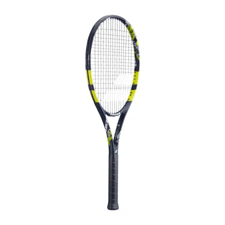 Ракетка б/т BABOLAT Evoke Tour за  купить в Москве