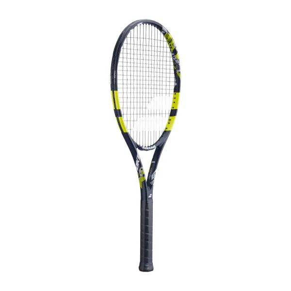 Ракетка б/т BABOLAT Evoke Tour за  в Москве