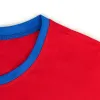 Форма футб. игровая TORRES Sport Junior за 1&nbsp;575.90 ₽ купить в Москве