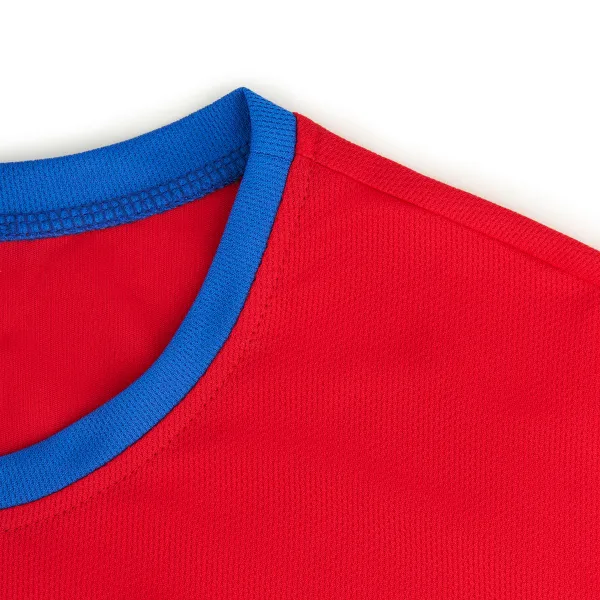 Форма футб. игровая TORRES Sport за 1&nbsp;575.90 ₽ в Москве