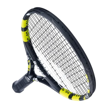 Ракетка б/т BABOLAT Evoke Tour за  купить в Москве