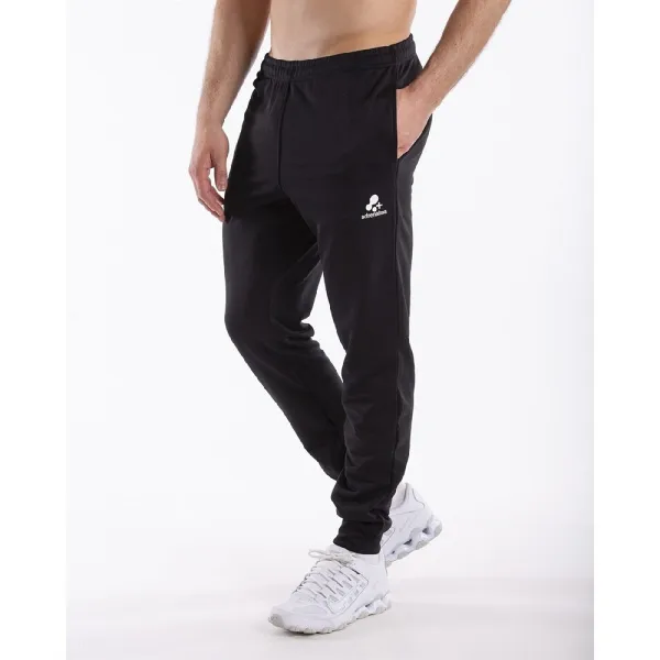 3002 (049) 3002 (049)