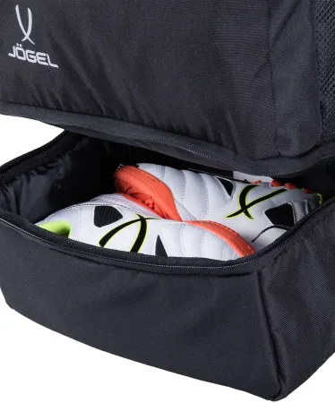 f0cc83e2241edc3dd2955bfcfd040326