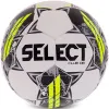 Мяч футб. SELECT Club DB V23