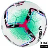 Мяч футзал. VISION SALA+, FIFA Quality Pro, FS324084 р.4, 32 п. PU, 4 подкл.сл, руч.сшив.,бело-зелен за 4&nbsp;943.60 ₽ купить в Москве