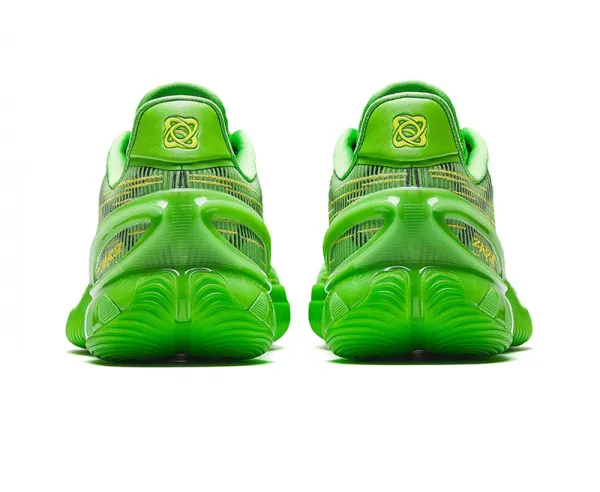 403905001755097218-1432563_4 403905001755097218-1432563_4