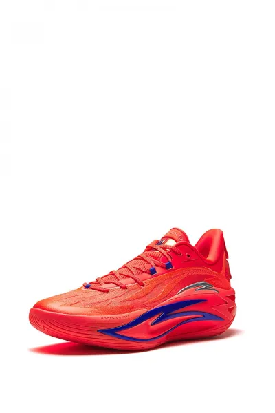 p0tf1gx59rumncvy41jq0ambjdcixqpx p0tf1gx59rumncvy41jq0ambjdcixqpx