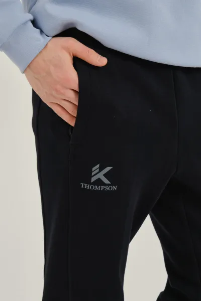 891285001741269603-1421362_3 891285001741269603-1421362_3