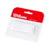 Защитная лента Wilson Padel Guard, WRR940100, толщина 3,3 см, длина 41см, белый за 1&nbsp;009.80 ₽ купить в Москве
