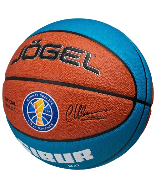 3 3