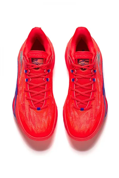 0hzbfam80g5x6o6ge8mf5ue7rfamv8o5 0hzbfam80g5x6o6ge8mf5ue7rfamv8o5