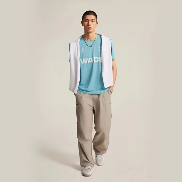 0d62bf2166ea0e3273155323513a750d2e4cb931ea0462350d6047b1e7911ac1b38624078f777ed3 0d62bf2166ea0e3273155323513a750d2e4cb931ea0462350d6047b1e7911ac1b38624078f777ed3