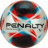 СЦ*Мяч футб. PENALTY BOLA CAMPO S11 R1 XXIII, 5416341610-U,р.5, PU, термосшивка, серебр-красно-синий за 4&nbsp;250 ₽ купить в Москве