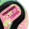 Мяч для пляж. футб. ADIDAS WC26 Trionda Pro Beach, JD8036, р.5, FIFA Pro, 4п, ТПУ, маш.сш, мультикол за 7&nbsp;573.50 ₽ купить в Москве
