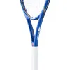 Ракетка б/т Wilson US Open GS 105, Gr1, WR198310U1, для любителей, композит, со струн., синий за 11&nbsp;833.70 ₽ купить в Москве