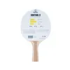 Ракетка для н/т TORRES Control 9, TT0002, для начинающих, накладка 1,8 мм, конич. ручка за 600.10 ₽ купить в Москве