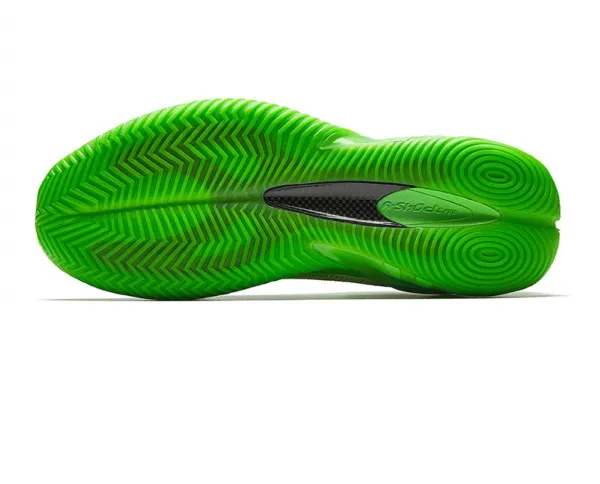 403905001755097218-1432563_5 403905001755097218-1432563_5